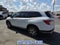 2021 Honda Pilot Touring 7 Passenger