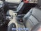 2021 Honda Pilot Touring 7 Passenger