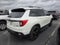 2019 Honda Passport Elite