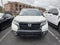 2019 Honda Passport Elite