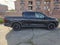 2017 Honda Ridgeline Black Edition