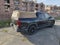 2017 Honda Ridgeline Black Edition