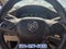 2018 Buick Enclave Premium Group