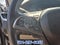 2018 Buick Enclave Premium Group