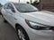 2018 Buick Enclave Premium Group