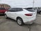 2018 Buick Enclave Premium Group