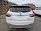 2018 Buick Enclave Premium Group