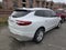 2018 Buick Enclave Premium Group
