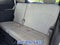 2018 Buick Enclave Premium Group