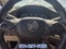 2018 Buick Enclave Premium Group