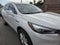 2018 Buick Enclave Premium Group