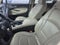 2018 Buick Enclave Premium Group