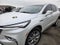 2023 Buick Enclave Premium Group