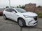 2023 Buick Enclave Premium Group