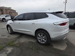 2023 Buick Enclave Premium Group