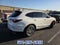 2022 Acura MDX Advance SH-AWD