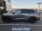 2026 Acura MDX A-Spec Advance Package SH-AWD