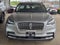 2023 Lincoln Aviator Standard
