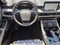 2022 Lincoln Aviator Reserve Premium