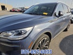 2021 Lincoln Aviator Reserve Premium