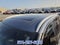 2021 Lincoln Aviator Reserve Premium