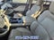 2021 Lincoln Aviator Reserve Premium