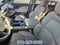 2021 Lincoln Aviator Reserve Premium