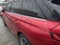 2021 Lincoln Corsair Reserve