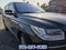2018 Lincoln Navigator Reserve