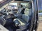 2022 Lincoln Navigator Black Label