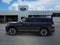 2022 Lincoln Navigator Black Label