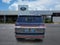 2022 Lincoln Navigator Black Label
