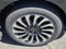 2022 Lincoln Navigator Black Label