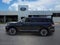 2022 Lincoln Navigator Black Label