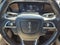2022 Lincoln Navigator Black Label
