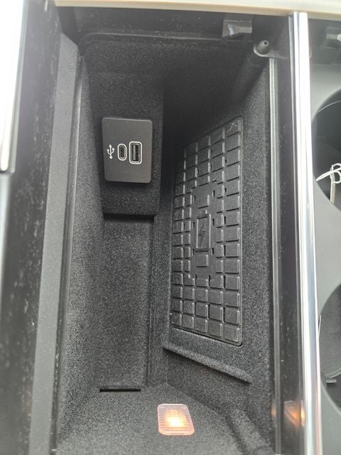 2026 Lincoln Navigator Premiere