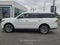 2026 Lincoln Navigator Premiere
