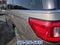 2020 Lincoln Navigator L Reserve