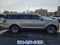 2020 Lincoln Navigator L Reserve