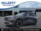 2025 Lincoln Nautilus Black Label