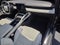 2025 Lincoln Nautilus Black Label