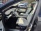 2025 Lincoln Nautilus Black Label