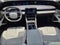 2025 Lincoln Nautilus Black Label