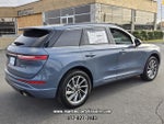 2026 Lincoln Corsair Plug-In Hybrid Grand Touring