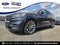 2022 Lincoln Aviator Plug-In Hybrid Grand Touring
