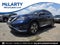 2020 Nissan Murano SV