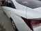 2022 Hyundai Elantra SE