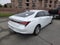 2022 Hyundai Elantra SE