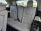 2024 Toyota Grand Highlander Hybrid XLE