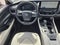 2024 Toyota Grand Highlander Hybrid XLE